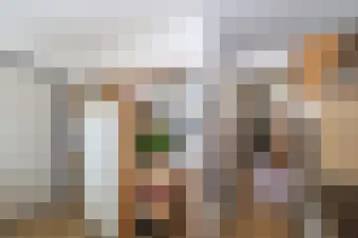 Stationsweg 53 Oostvoorne thumbnail 35