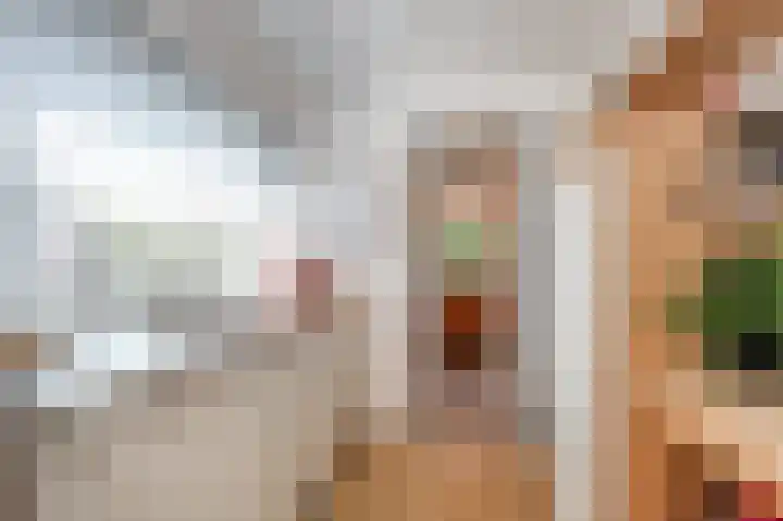 Stationsweg 53 Oostvoorne thumbnail 36