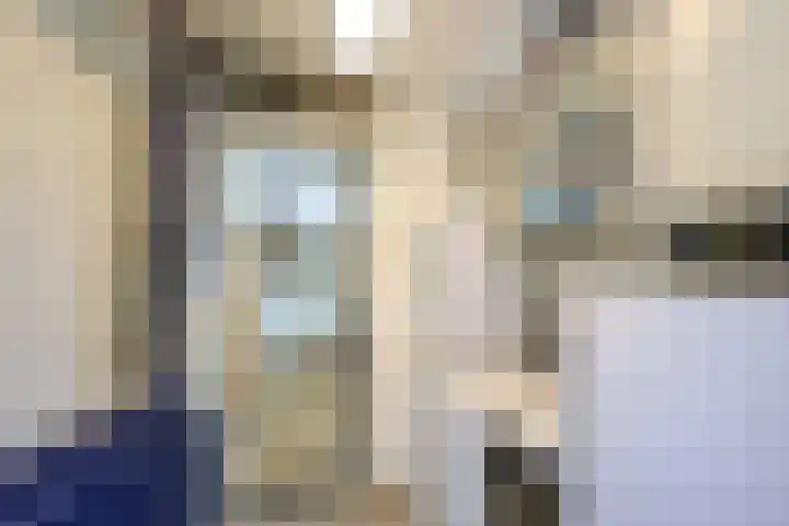 Stationsweg 53 Oostvoorne thumbnail 37