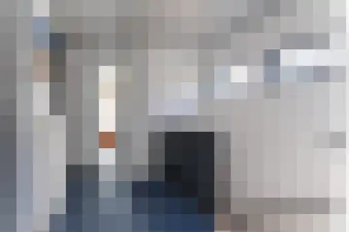 Stationsweg 53 Oostvoorne thumbnail 38