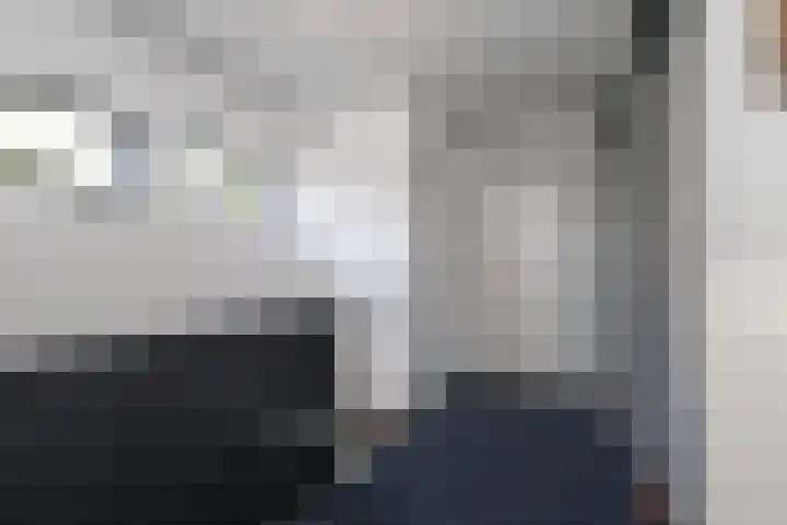 Stationsweg 53 Oostvoorne thumbnail 39