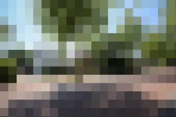 Stationsweg 53 Oostvoorne thumbnail 4