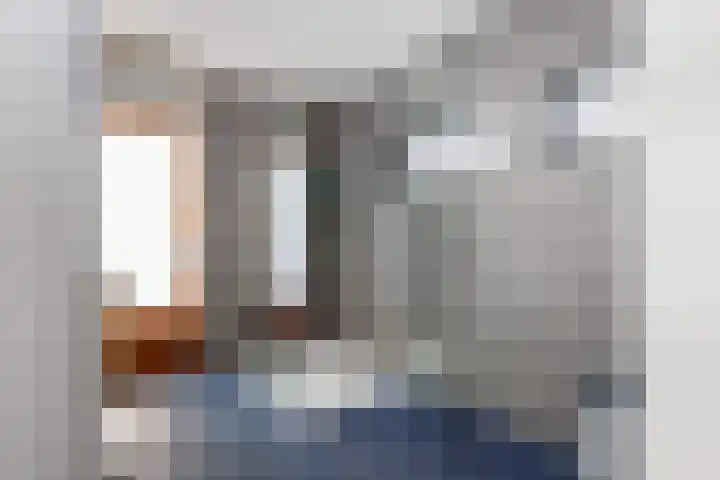 Stationsweg 53 Oostvoorne thumbnail 40
