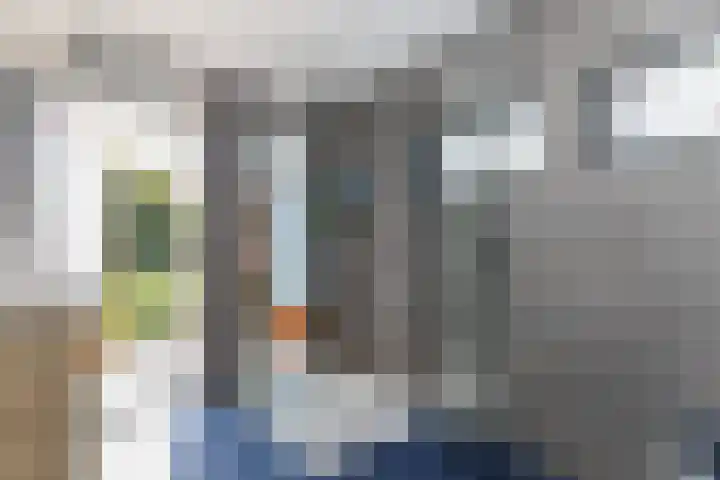Stationsweg 53 Oostvoorne thumbnail 41