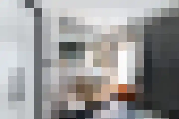 Stationsweg 53 Oostvoorne thumbnail 42
