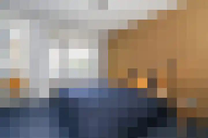 Stationsweg 53 Oostvoorne thumbnail 43