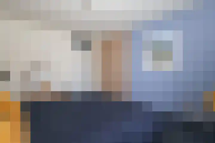 Stationsweg 53 Oostvoorne thumbnail 44