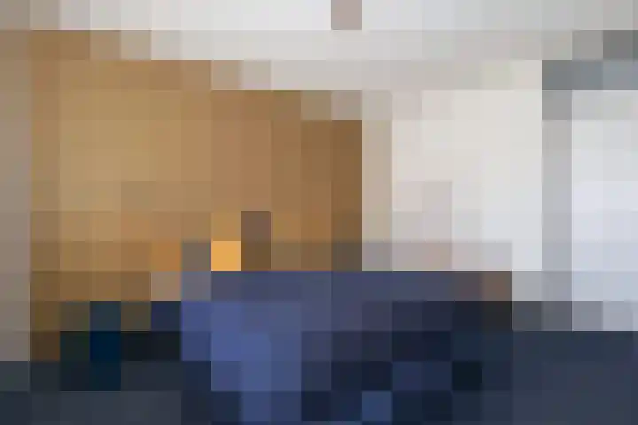 Stationsweg 53 Oostvoorne thumbnail 45