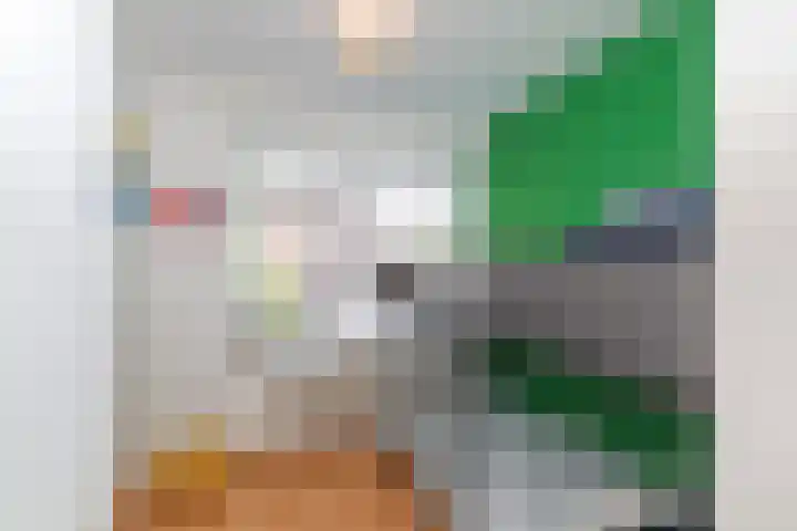 Stationsweg 53 Oostvoorne thumbnail 46