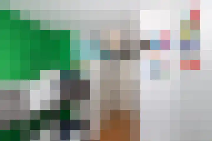 Stationsweg 53 Oostvoorne thumbnail 47