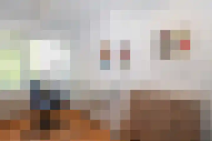 Stationsweg 53 Oostvoorne thumbnail 48