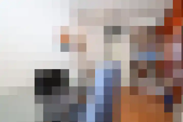 Stationsweg 53 Oostvoorne thumbnail 49