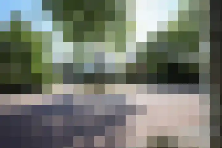 Stationsweg 53 Oostvoorne thumbnail 5