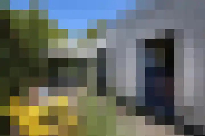 Stationsweg 53 Oostvoorne thumbnail 50
