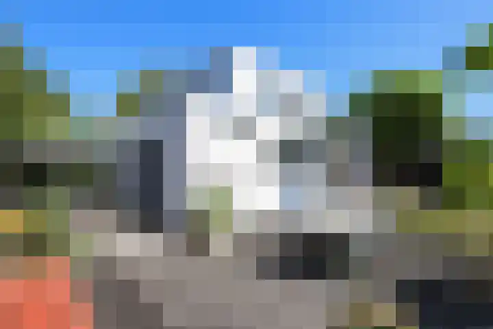 Stationsweg 53 Oostvoorne thumbnail 52