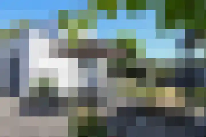 Stationsweg 53 Oostvoorne thumbnail 53
