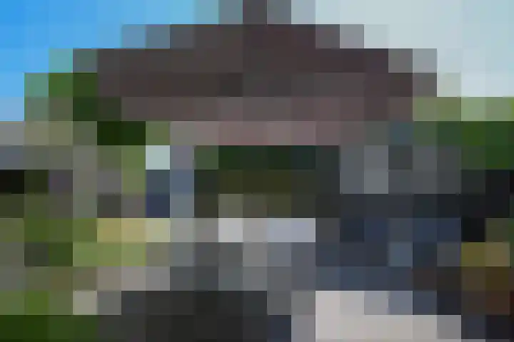 Stationsweg 53 Oostvoorne thumbnail 54