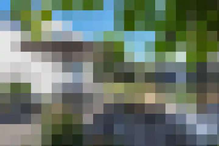 Stationsweg 53 Oostvoorne thumbnail 55