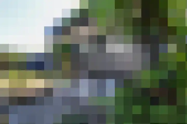 Stationsweg 53 Oostvoorne thumbnail 56