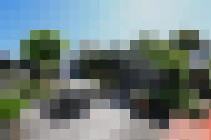 Stationsweg 53 Oostvoorne thumbnail 57