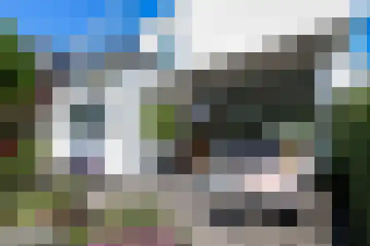 Stationsweg 53 Oostvoorne thumbnail 58