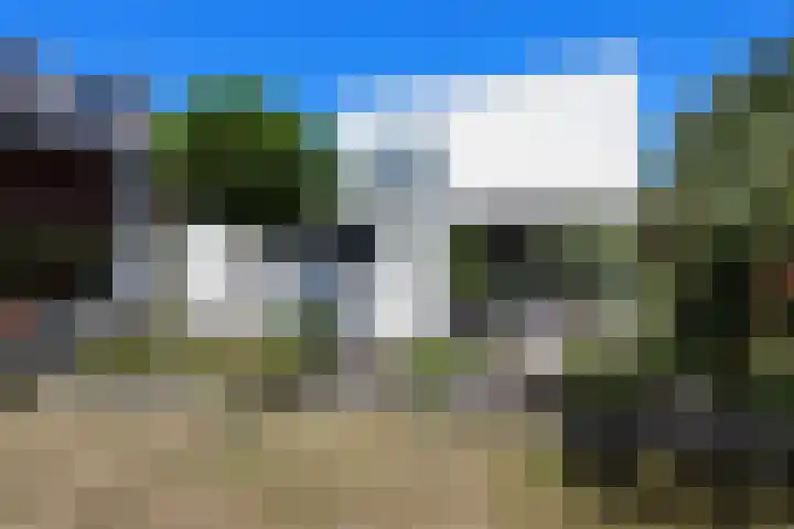 Stationsweg 53 Oostvoorne thumbnail 59