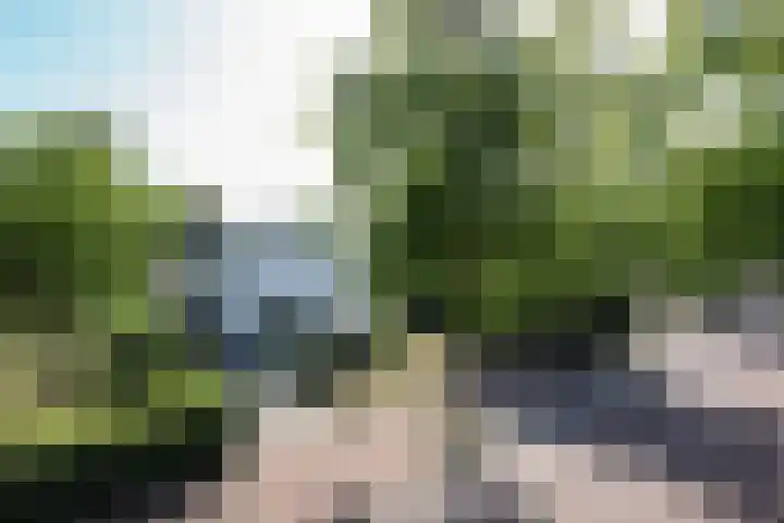 Stationsweg 53 Oostvoorne thumbnail 6