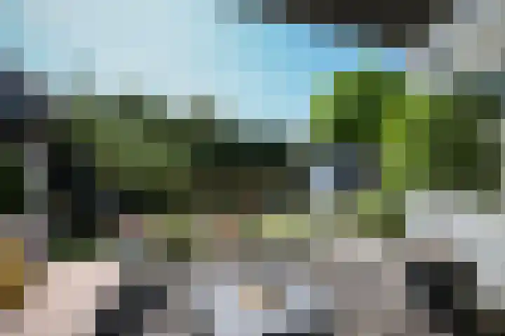 Stationsweg 53 Oostvoorne thumbnail 60