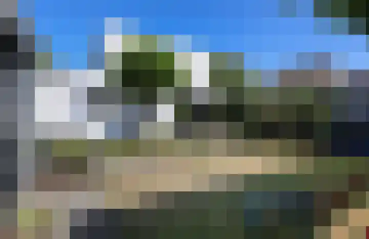 Stationsweg 53 Oostvoorne thumbnail 61
