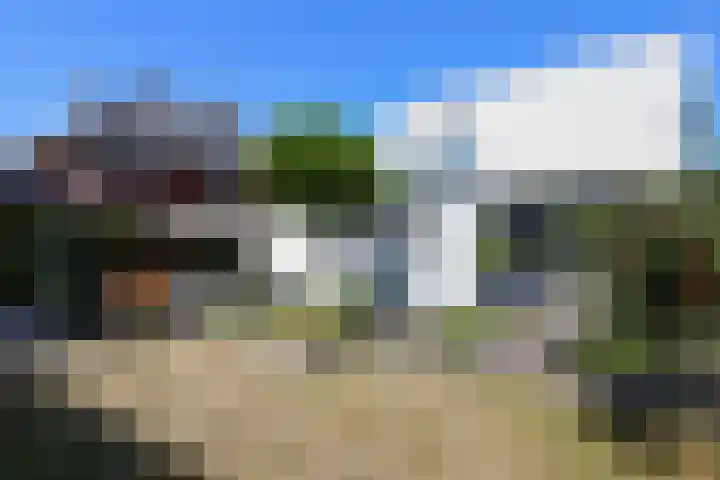 Stationsweg 53 Oostvoorne thumbnail 62