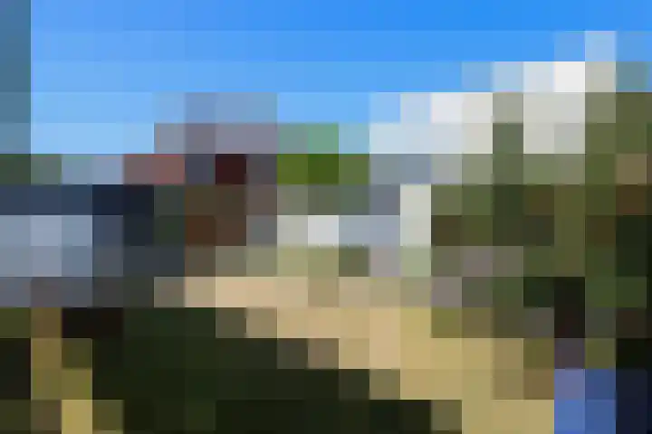 Stationsweg 53 Oostvoorne thumbnail 63