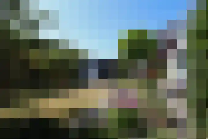 Stationsweg 53 Oostvoorne thumbnail 64