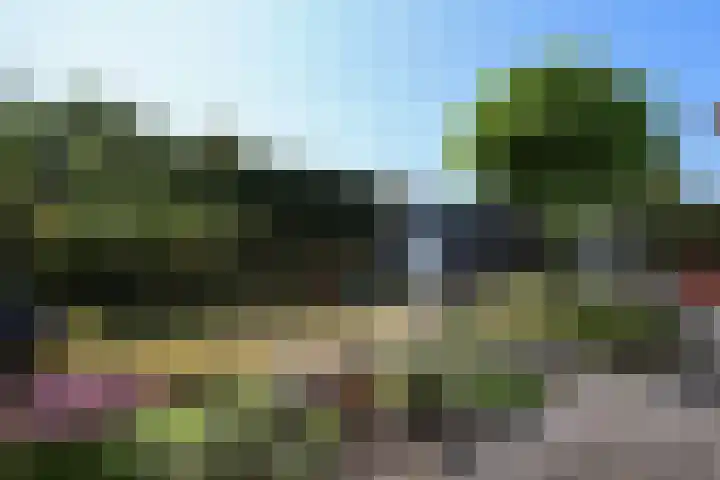 Stationsweg 53 Oostvoorne thumbnail 65