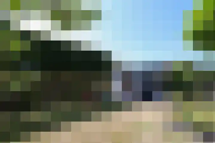 Stationsweg 53 Oostvoorne thumbnail 66