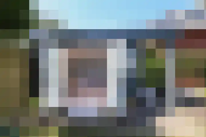 Stationsweg 53 Oostvoorne thumbnail 67