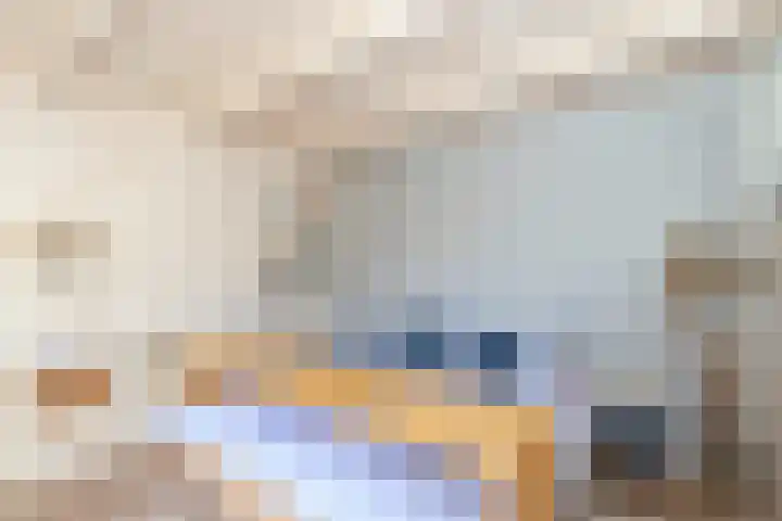 Stationsweg 53 Oostvoorne thumbnail 68
