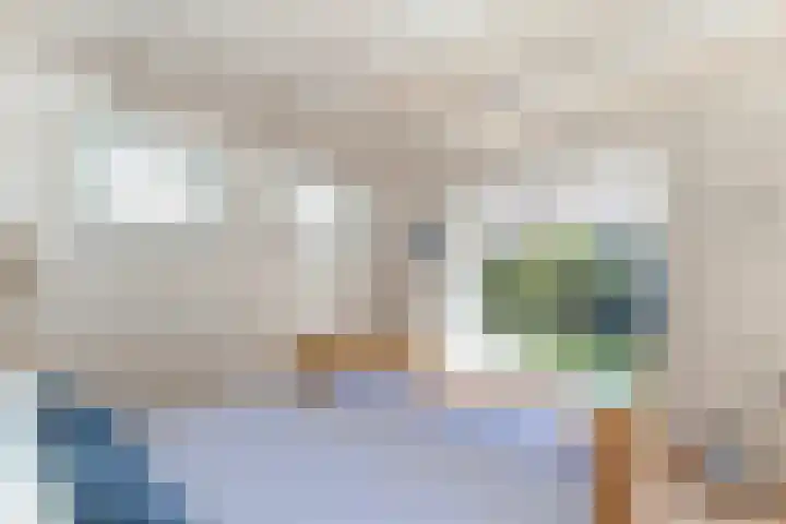 Stationsweg 53 Oostvoorne thumbnail 69