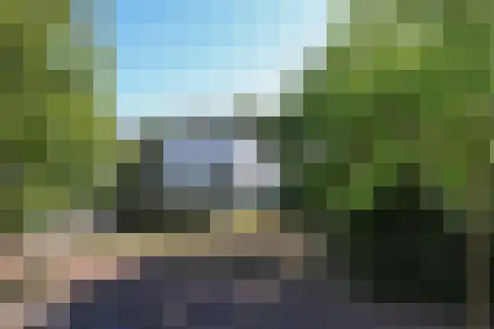 Stationsweg 53 Oostvoorne thumbnail 7