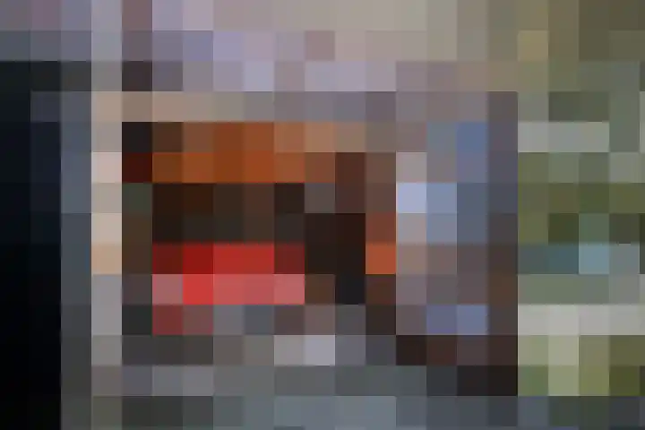 Stationsweg 53 Oostvoorne thumbnail 70