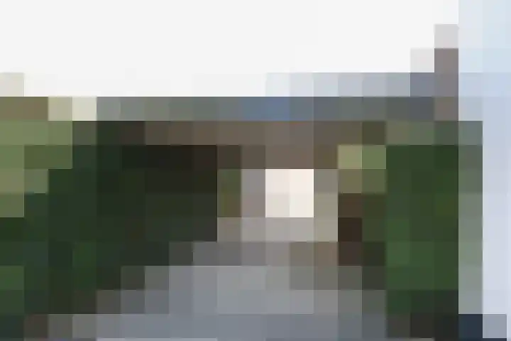 Stationsweg 53 Oostvoorne thumbnail 71