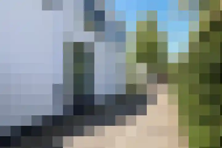 Stationsweg 53 Oostvoorne thumbnail 72
