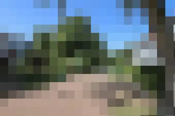 Stationsweg 53 Oostvoorne thumbnail 73