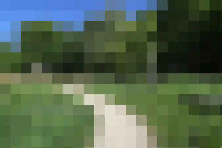 Stationsweg 53 Oostvoorne thumbnail 74