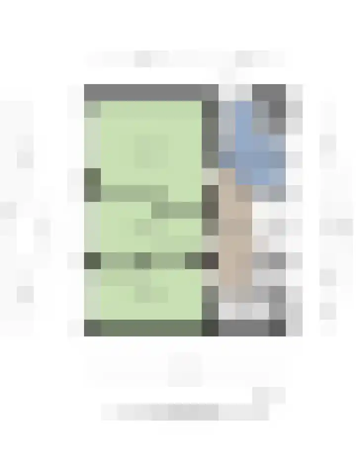 Stationsweg 53 Oostvoorne thumbnail 76