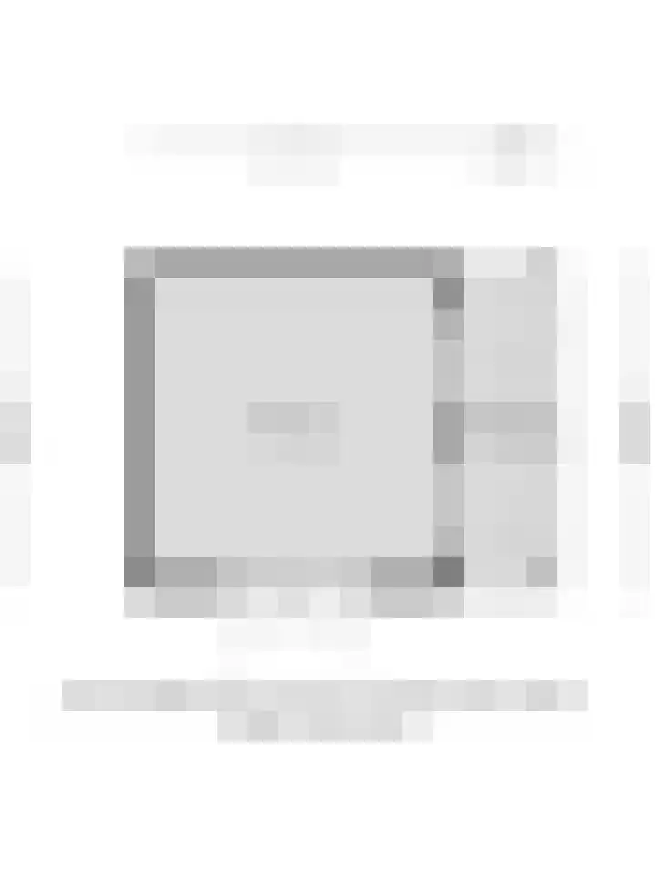 Stationsweg 53 Oostvoorne thumbnail 77
