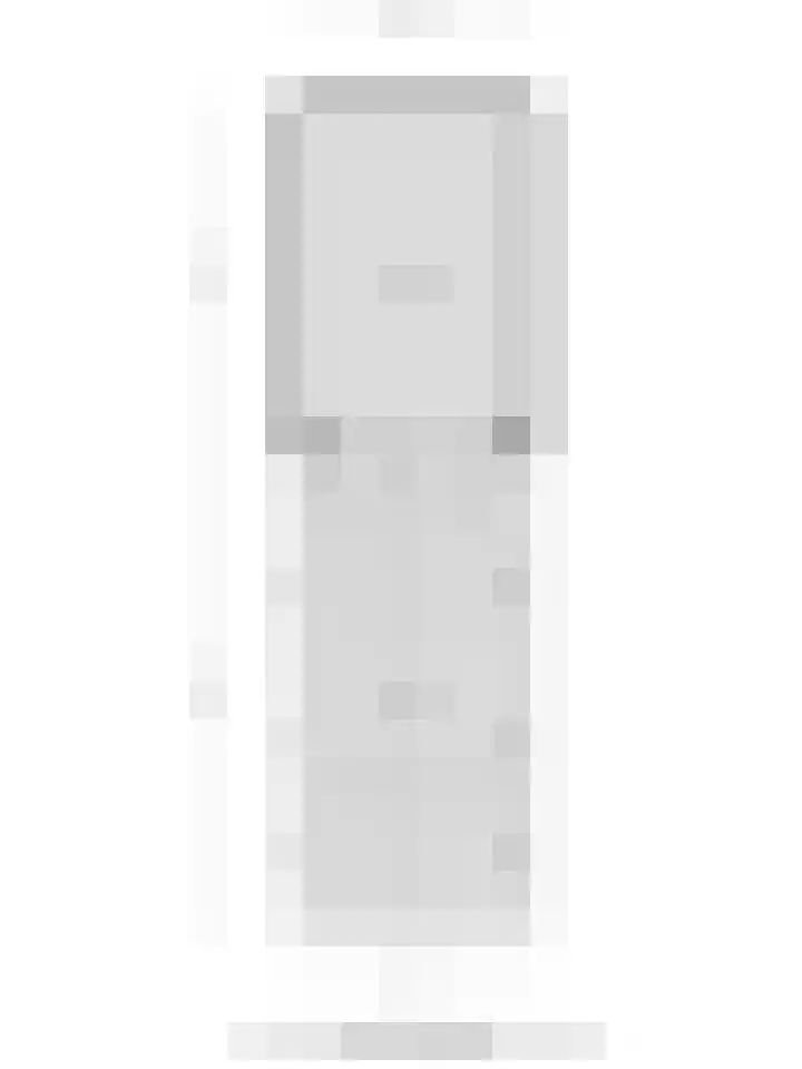 Stationsweg 53 Oostvoorne thumbnail 78