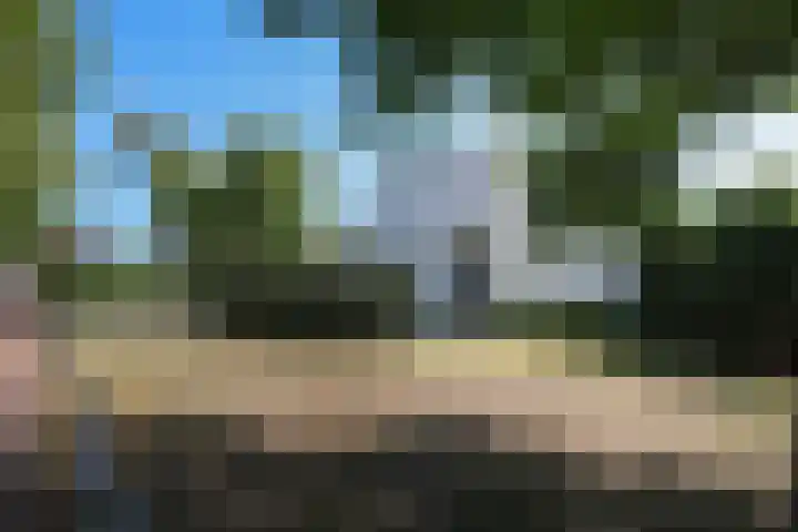 Stationsweg 53 Oostvoorne thumbnail 8