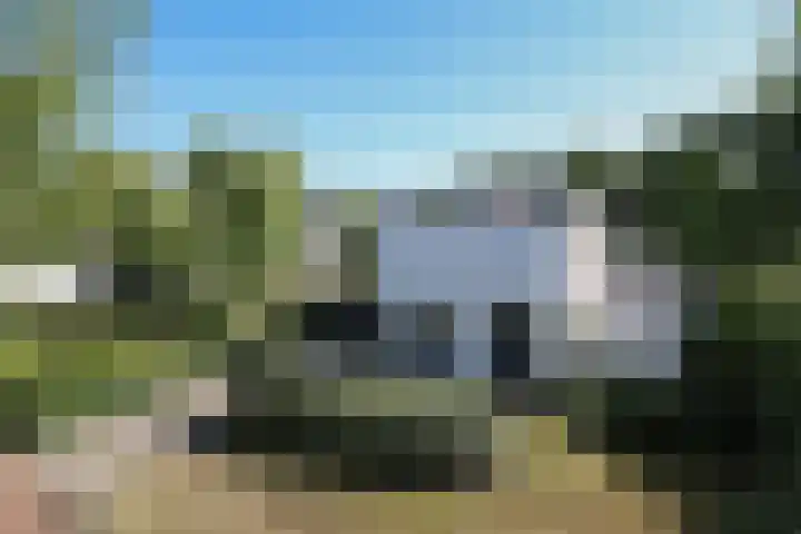 Stationsweg 53 Oostvoorne thumbnail 9