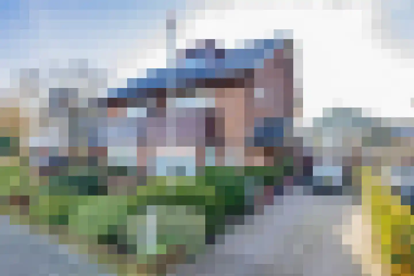 Stationsweg 53 Velsen-Zuid