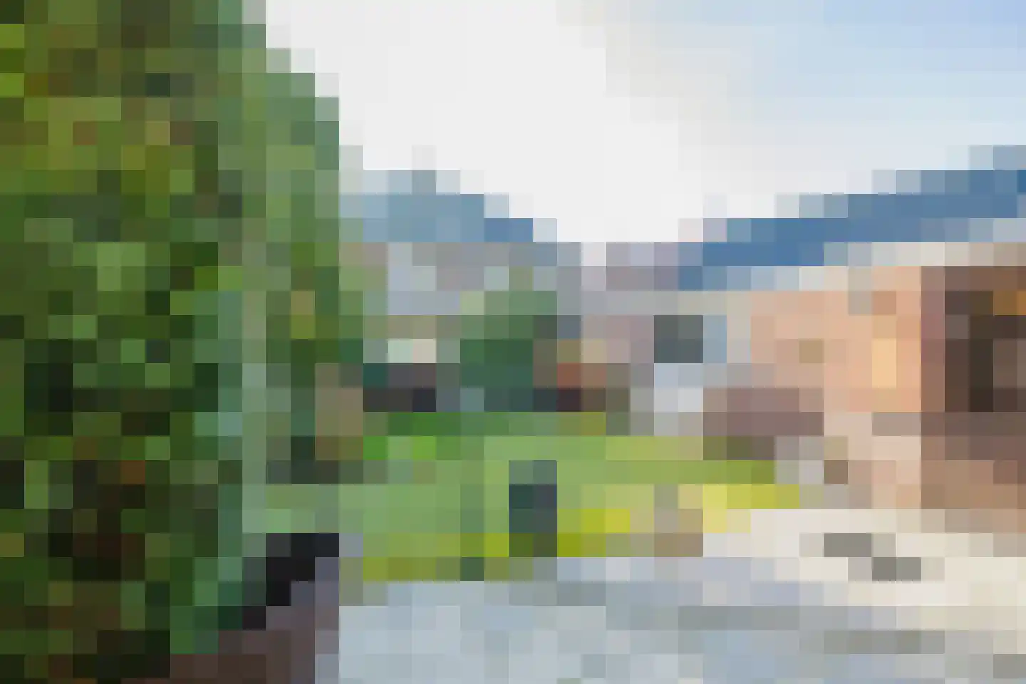 Stationsweg 53 Velsen-Zuid thumbnail 25